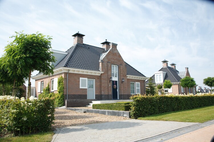 Buitenplaats De Hildenberg
