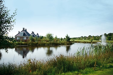 Buitenplaats De Hildenberg