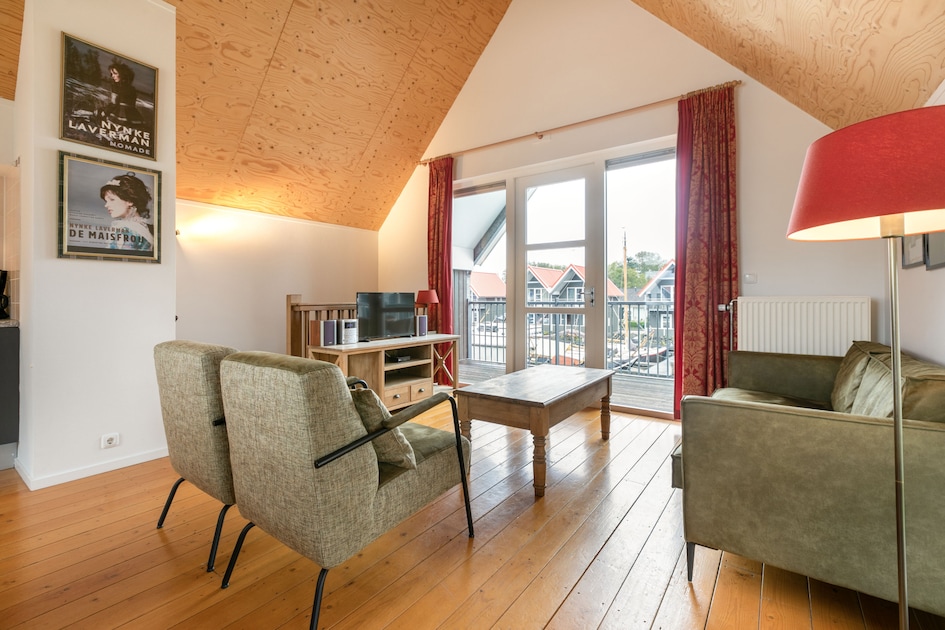 havenwoning-4