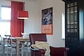 Havenresort Terherne - Bungalow - Foto3