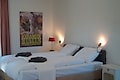 Havenresort Terherne - Bungalow - Foto5
