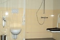 Havenresort Terherne - Bungalow - Foto6