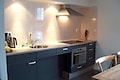 Havenresort Terherne - Bungalow - Foto4