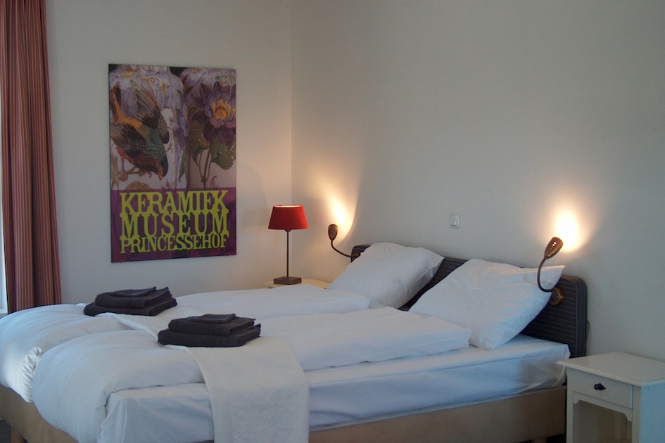 mindervalide-havenappartement