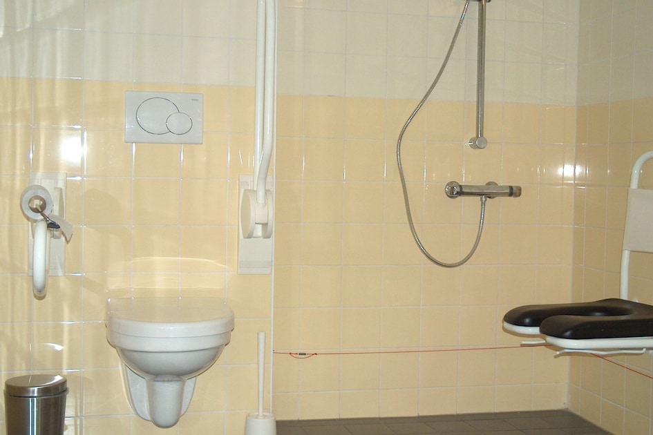 mindervalide-havenappartement