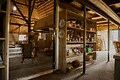 Hoeve Waterschap - Parkafbeelding - 18