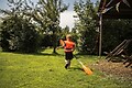 Hoeve Waterschap - Parkafbeelding - 10