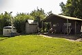 Hoeve Waterschap - Parkafbeelding - 13