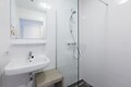 Waterpark Langelille - Bungalow - Foto9