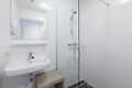 Waterpark Langelille - Bungalow - Foto6