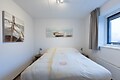 Waterpark Langelille - Bungalow - Foto4
