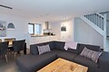 Waterpark Langelille - Bungalow - Foto2
