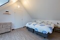 Waterpark Langelille - Bungalow - Foto5