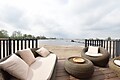 Waterpark Langelille - Lodge - Foto11