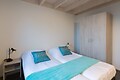 Waterpark Langelille - Lodge - Foto6