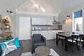 Waterpark Langelille - Lodge - Foto4