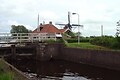 Waterpark Langelille - Omgevingsafbeelding - 19