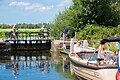 Waterpark Langelille - Omgevingsafbeelding - 12