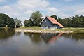 Waterpark Langelille - Parkafbeelding - 9