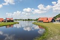 Waterpark Langelille - Parkafbeelding - 10