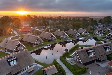 Waterpark Terkaple