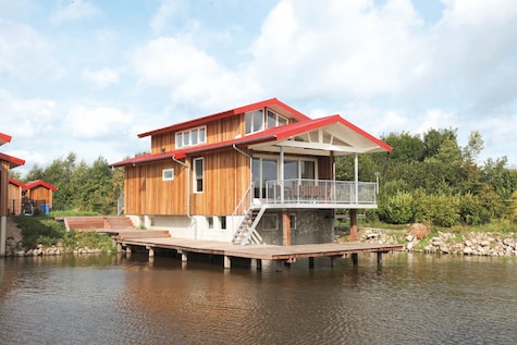 Goudplevier Wellness 12