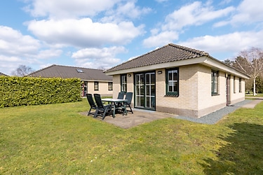 Bungalow 2