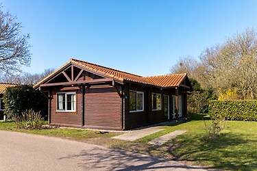 Loghome 6A