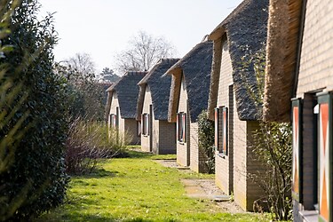 De Veluwse Hoevegaerde - Parkafbeelding - 3
