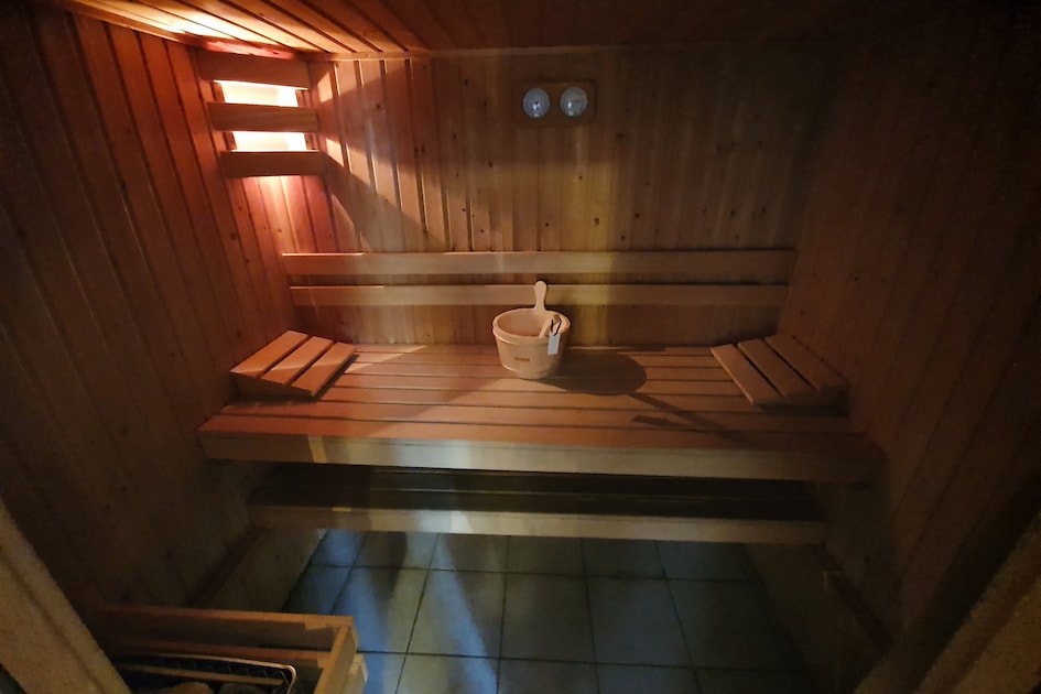 bungalow-sauna-6b