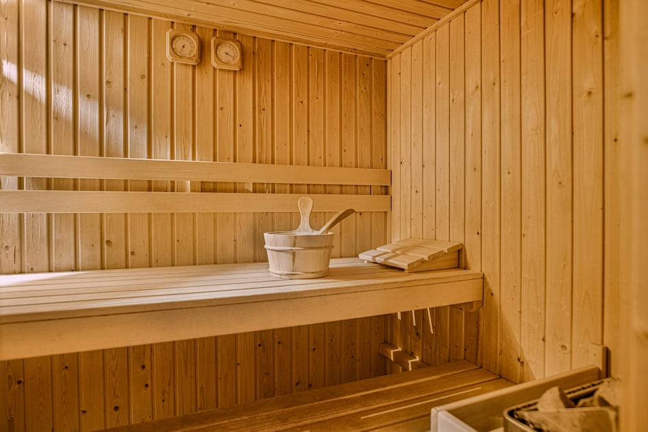 comfort-sauna-6b