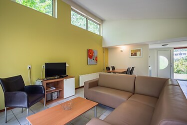 Bungalow 4C