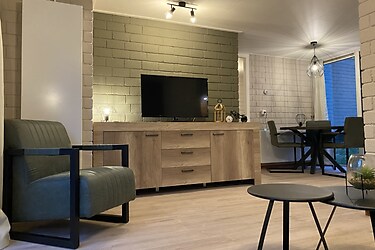 Luxe Sauna 2A