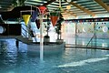 Vakantiepark Emslandermeer - Parkafbeelding - 17