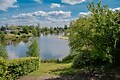 Vakantiepark Emslandermeer - Parkafbeelding - 14