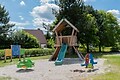 Vakantiepark Emslandermeer - Parkafbeelding - 15