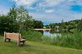 Vakantiepark Emslandermeer - Parkafbeelding - 16