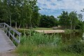 Vakantiepark Emslandermeer - Parkafbeelding - 18
