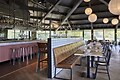 Vakantiepark Emslandermeer - Parkafbeelding - 10