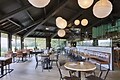 Vakantiepark Emslandermeer - Parkafbeelding - 11
