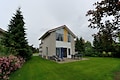 Villapark Schildmeer - Bungalow - Foto12