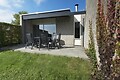 Bungalowpark Schin op Geul - Bungalow - Foto6