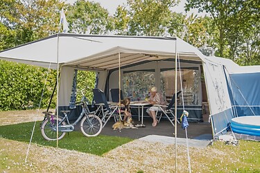 Veld C