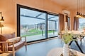 Klein Vink - Lodge - Foto5