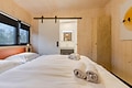 Klein Vink - Lodge - Foto17