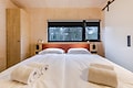 Klein Vink - Lodge - Foto16