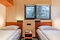 Klein Vink - Lodge - Foto25