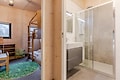 Klein Vink - Lodge - Foto22
