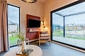 Klein Vink - Lodge - Foto3