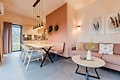 Klein Vink - Lodge - Foto6
